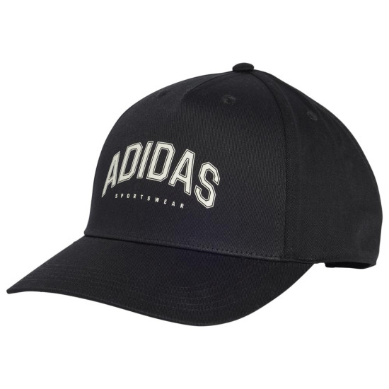 Adidas Καπέλο Varsity Cap Adidas Καπέλο Varsity Cap
